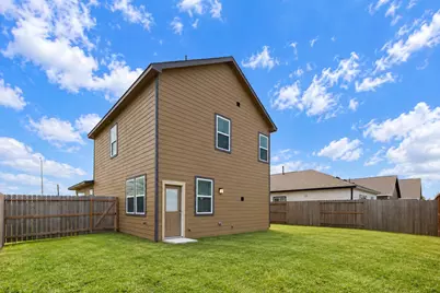 1115 Santee Court, Rosharon, TX 77583 - Photo 20