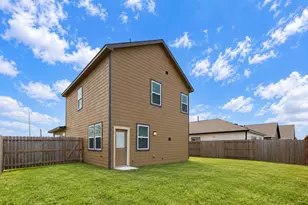 1115 Santee Ct, Rosharon, TX 77583 - Photo 20