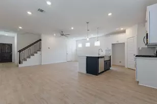 1115 Santee Ct, Rosharon, TX 77583 - Photo 8