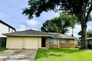 7406 Janak Dr, Houston, TX 77055 - Photo 1