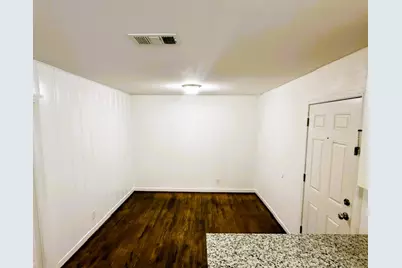 7406 Janak Drive, Houston, TX 77055 - Photo 4