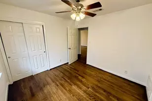 7406 Janak Dr, Houston, TX 77055 - Photo 8