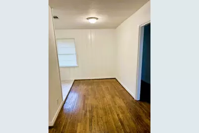 7406 Janak Drive, Houston, TX 77055 - Photo 12