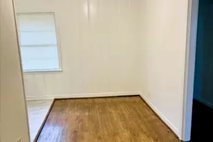 7406 Janak Dr, Houston, TX 77055 - Photo 12