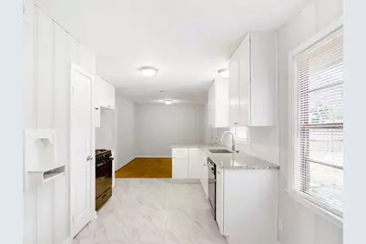 7406 Janak Drive, Houston, TX 77055 - Photo 2