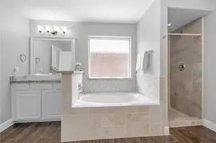 22418 Bridgestone Ridge Dr, Spring, TX 77388 - Photo 6