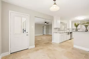 22418 Bridgestone Ridge Dr, Spring, TX 77388 - Photo 10