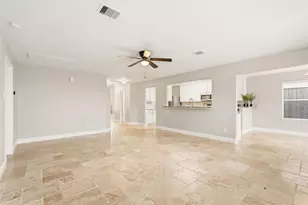 22418 Bridgestone Ridge Dr, Spring, TX 77388 - Photo 8