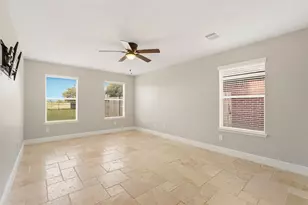 22418 Bridgestone Ridge Dr, Spring, TX 77388 - Photo 14