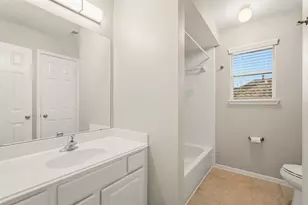 22418 Bridgestone Ridge Dr, Spring, TX 77388 - Photo 24