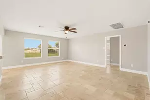 22418 Bridgestone Ridge Dr, Spring, TX 77388 - Photo 6