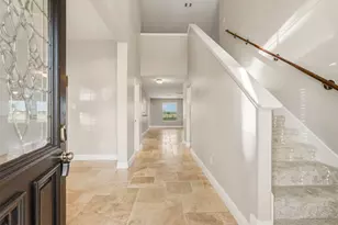 22418 Bridgestone Ridge Dr, Spring, TX 77388 - Photo 2