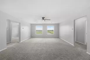 22418 Bridgestone Ridge Dr, Spring, TX 77388 - Photo 16