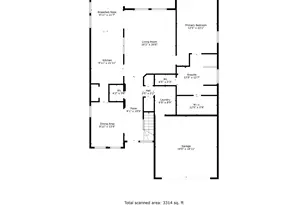 22418 Bridgestone Ridge Dr, Spring, TX 77388 - Photo 24