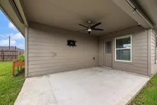 10806 Harston Dr, Tomball, TX 77375 - Photo 38