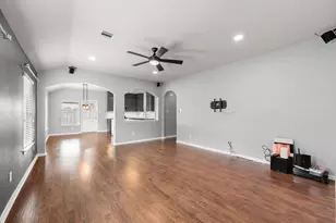 10806 Harston Dr, Tomball, TX 77375 - Photo 8