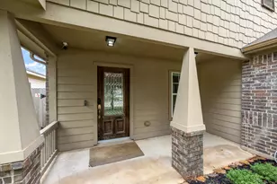 10806 Harston Dr, Tomball, TX 77375 - Photo 6