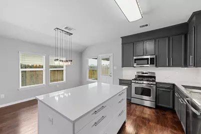10806 Harston Drive, Tomball, TX 77375 - Photo 18