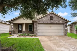 10806 Harston Dr, Tomball, TX 77375 - Photo 1