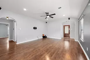 10806 Harston Dr, Tomball, TX 77375 - Photo 12
