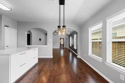 10806 Harston Drive, Tomball, TX 77375 - Photo 20