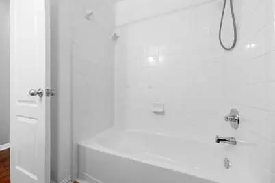 10806 Harston Drive, Tomball, TX 77375 - Photo 32
