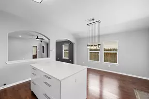 10806 Harston Dr, Tomball, TX 77375 - Photo 16