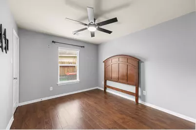 10806 Harston Drive, Tomball, TX 77375 - Photo 30
