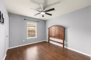 10806 Harston Dr, Tomball, TX 77375 - Photo 30