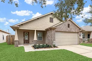10806 Harston Dr, Tomball, TX 77375 - Photo 1