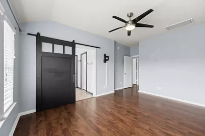 10806 Harston Drive, Tomball, TX 77375 - Photo 24