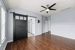 10806 Harston Dr, Tomball, TX 77375 - Photo 24