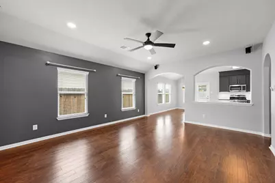 10806 Harston Drive, Tomball, TX 77375 - Photo 10