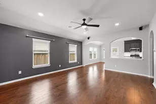 10806 Harston Dr, Tomball, TX 77375 - Photo 10
