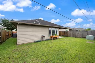 10806 Harston Dr, Tomball, TX 77375 - Photo 36
