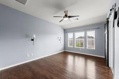 10806 Harston Drive, Tomball, TX 77375 - Photo 22