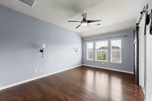 10806 Harston Dr, Tomball, TX 77375 - Photo 22