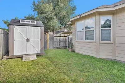9934 Sterling Place Drive, Conroe, TX 77303 - Photo 46