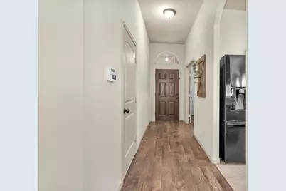 9934 Sterling Place Drive, Conroe, TX 77303 - Photo 6