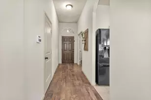 9934 Sterling Pl Dr, Conroe, TX 77303 - Photo 6