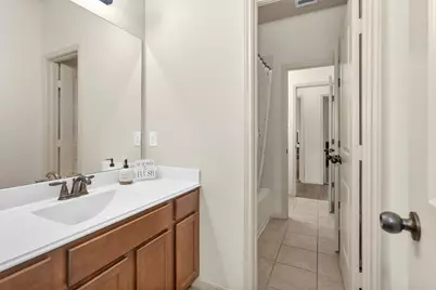 9934 Sterling Place Drive, Conroe, TX 77303 - Photo 36