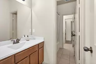 9934 Sterling Pl Dr, Conroe, TX 77303 - Photo 36