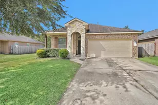 9934 Sterling Pl Dr, Conroe, TX 77303 - Photo 2