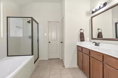 9934 Sterling Place Drive, Conroe, TX 77303 - Photo 26