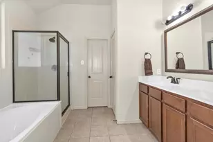 9934 Sterling Pl Dr, Conroe, TX 77303 - Photo 26
