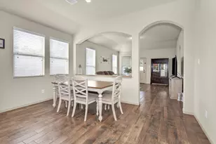 9934 Sterling Pl Dr, Conroe, TX 77303 - Photo 10