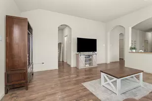 9934 Sterling Pl Dr, Conroe, TX 77303 - Photo 20