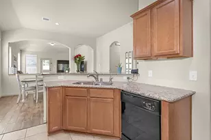 9934 Sterling Pl Dr, Conroe, TX 77303 - Photo 16