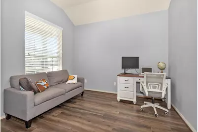 9934 Sterling Place Drive, Conroe, TX 77303 - Photo 8