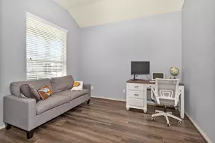 9934 Sterling Pl Dr, Conroe, TX 77303 - Photo 8